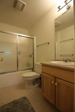 42 Forest Knoll Way Waterville Valley NH 03215