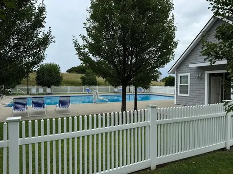 0 Marble Island Road Colchester VT 05446