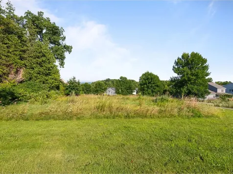 0 Marble Island Road Colchester VT 05446