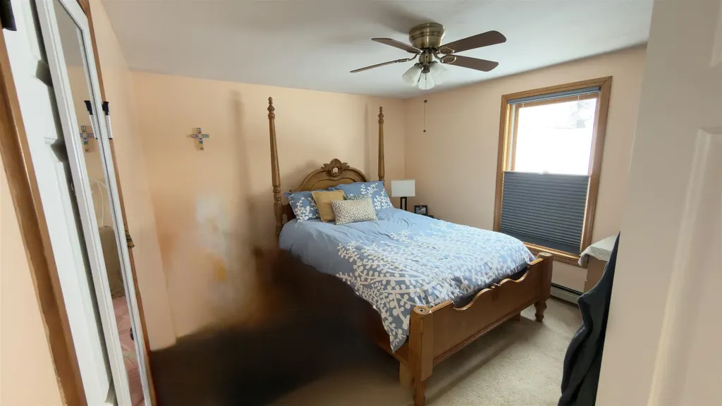 5 Old Turnpike Road Epsom NH 03234