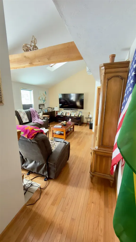 5 Old Turnpike Road Epsom NH 03234