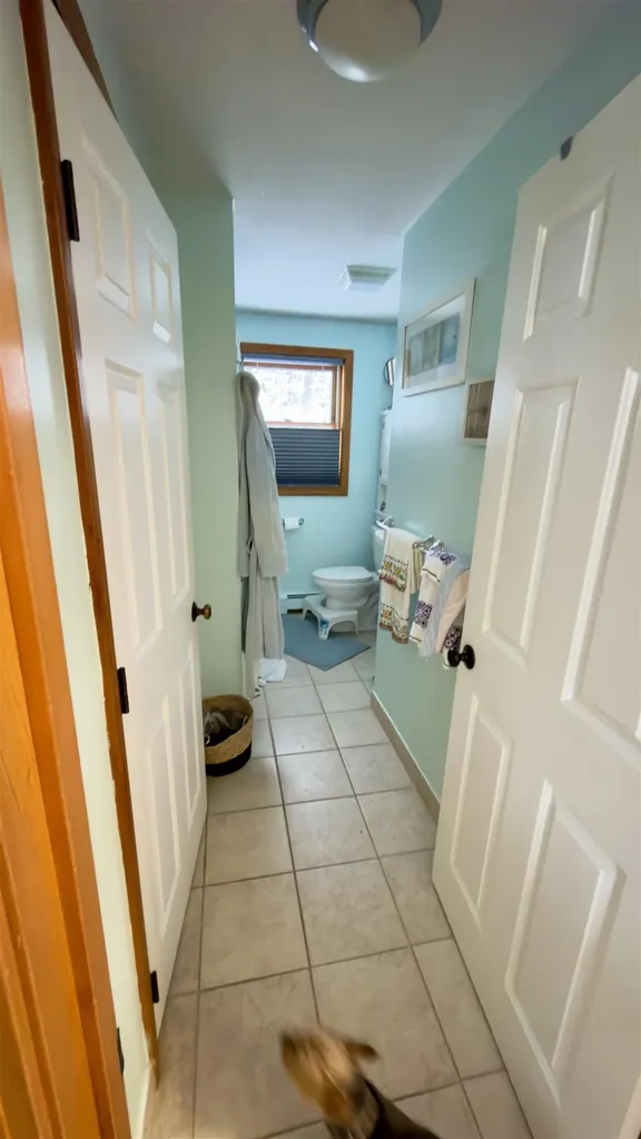 5 Old Turnpike Road Epsom NH 03234