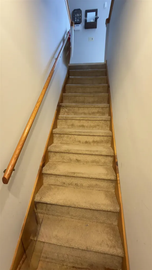 5 Old Turnpike Road Epsom NH 03234