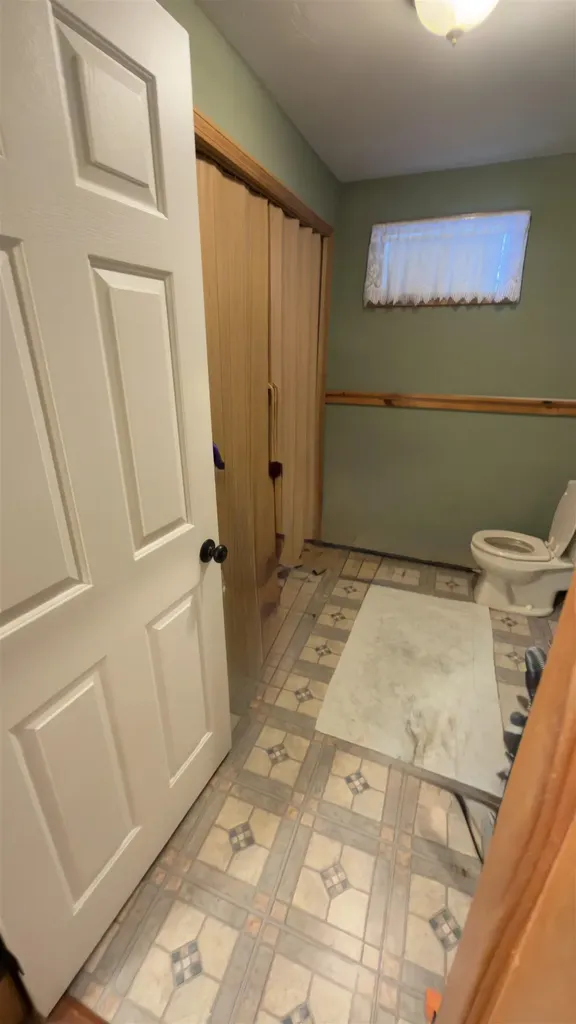 5 Old Turnpike Road Epsom NH 03234