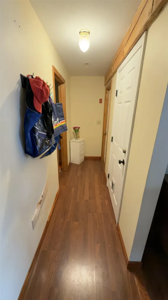 5 Old Turnpike Road Epsom NH 03234