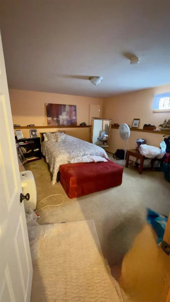 5 Old Turnpike Road Epsom NH 03234