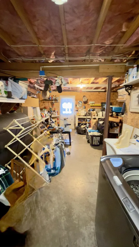 5 Old Turnpike Road Epsom NH 03234