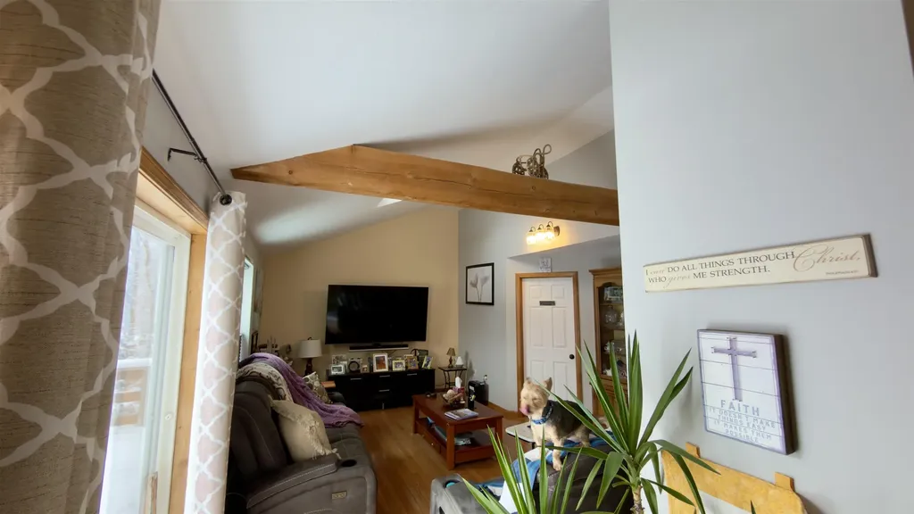 5 Old Turnpike Road Epsom NH 03234