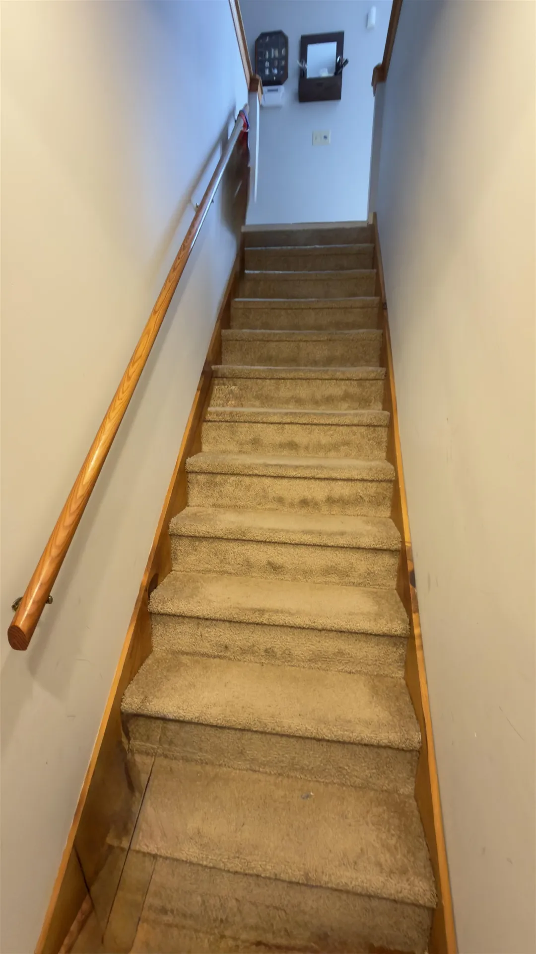 5 Old Turnpike Road Epsom NH 03234