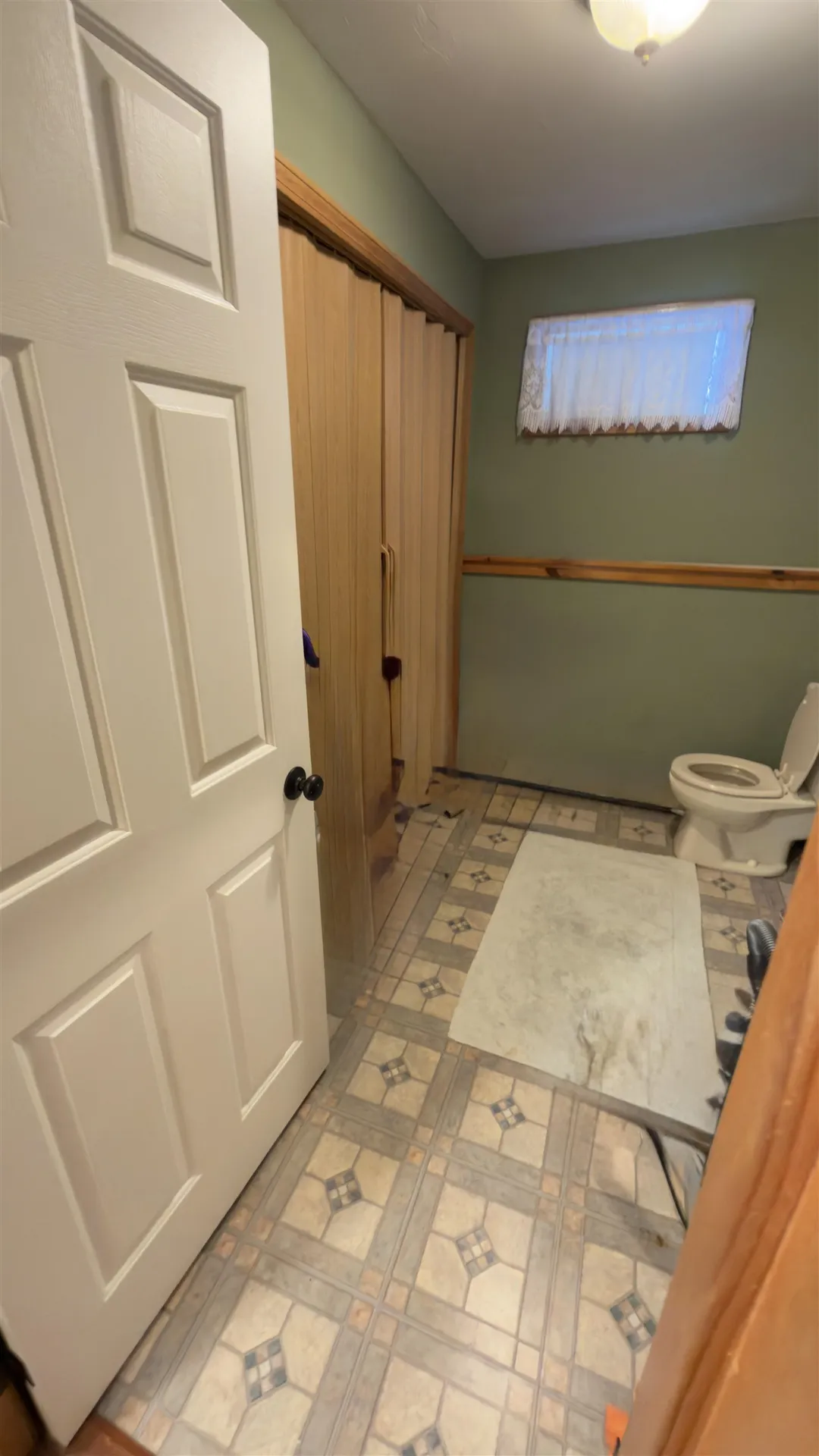 5 Old Turnpike Road Epsom NH 03234