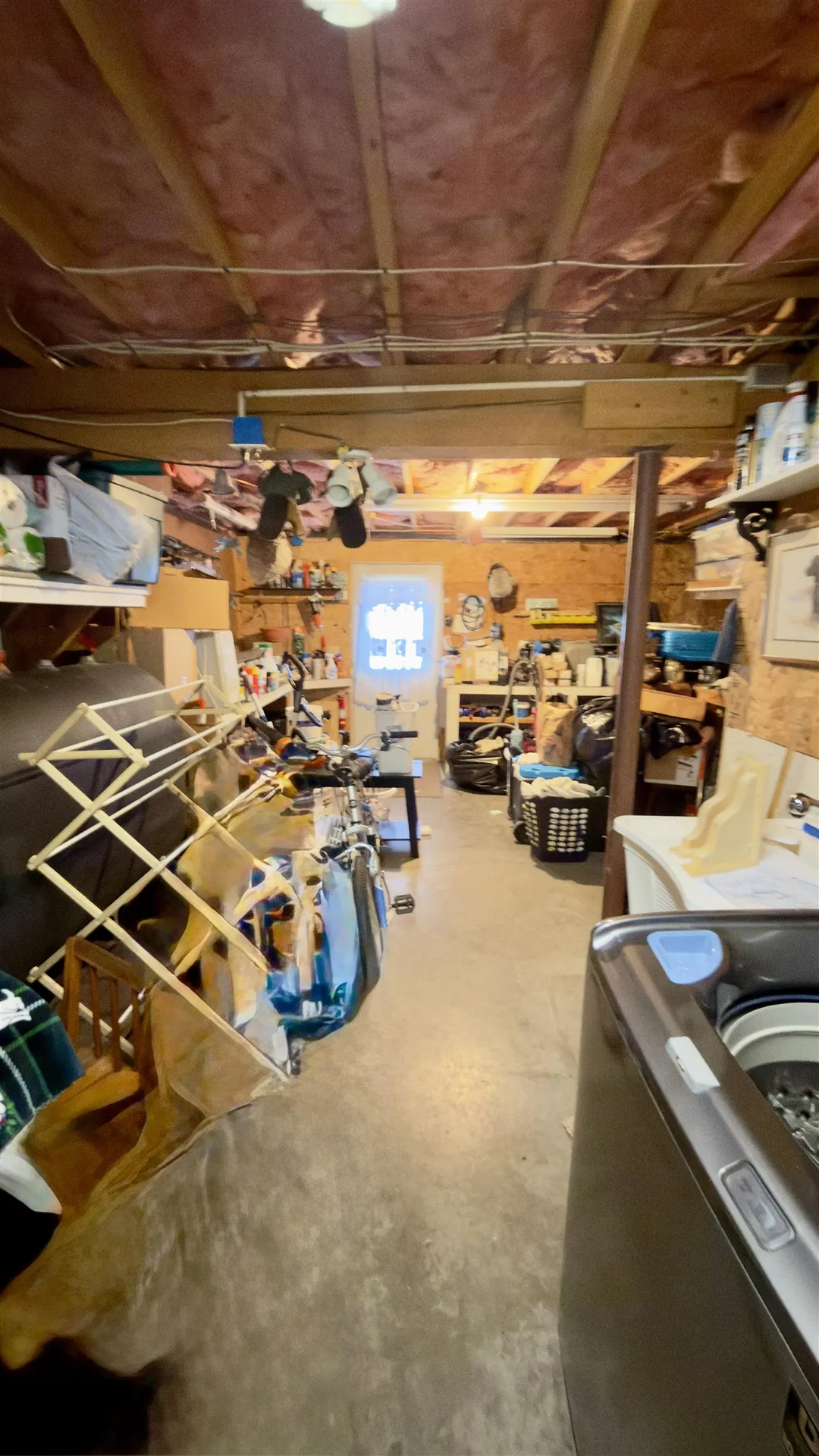 5 Old Turnpike Road Epsom NH 03234