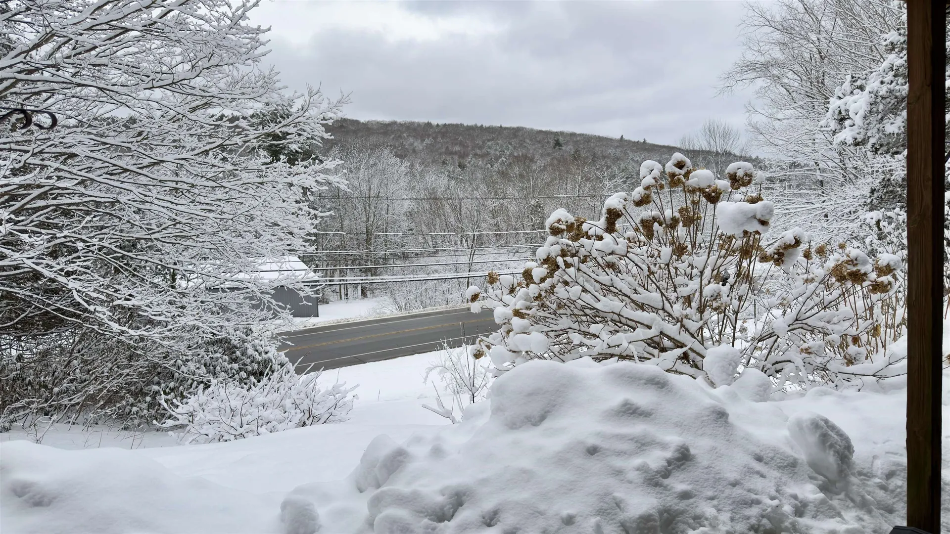 5 Old Turnpike Road Epsom NH 03234