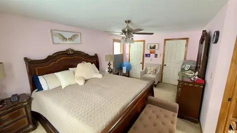 5 Old Turnpike Road Epsom NH 03234