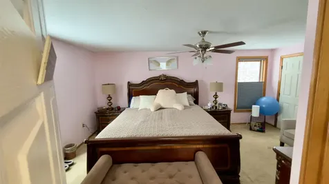 5 Old Turnpike Road Epsom NH 03234