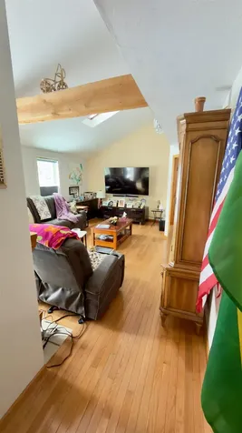 5 Old Turnpike Road Epsom NH 03234