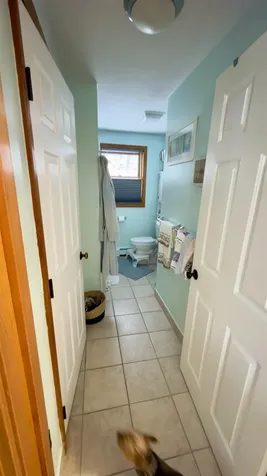 5 Old Turnpike Road Epsom NH 03234