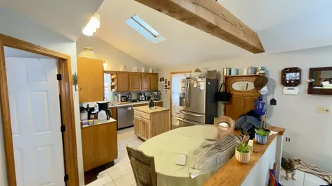 5 Old Turnpike Road Epsom NH 03234