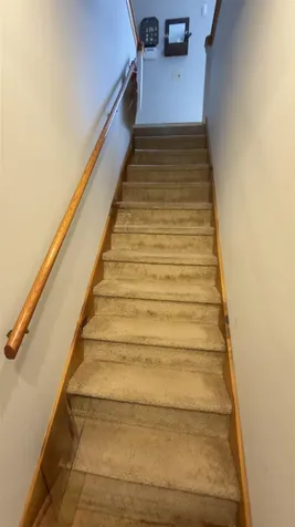 5 Old Turnpike Road Epsom NH 03234