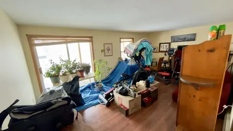 5 Old Turnpike Road Epsom NH 03234