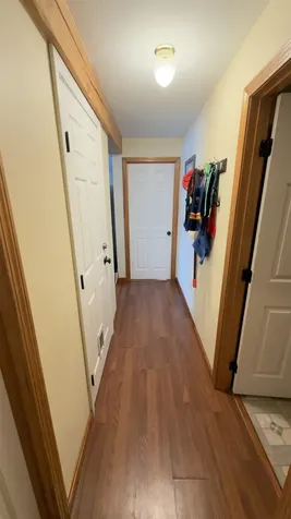 5 Old Turnpike Road Epsom NH 03234