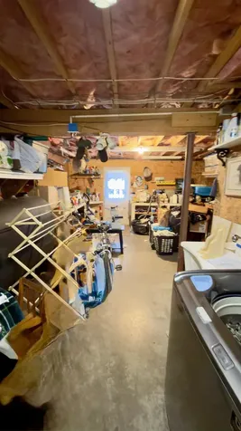 5 Old Turnpike Road Epsom NH 03234