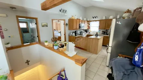 5 Old Turnpike Road Epsom NH 03234