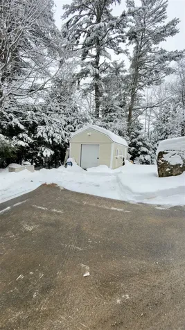 5 Old Turnpike Road Epsom NH 03234