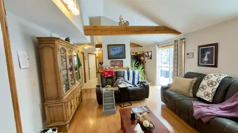 5 Old Turnpike Road Epsom NH 03234