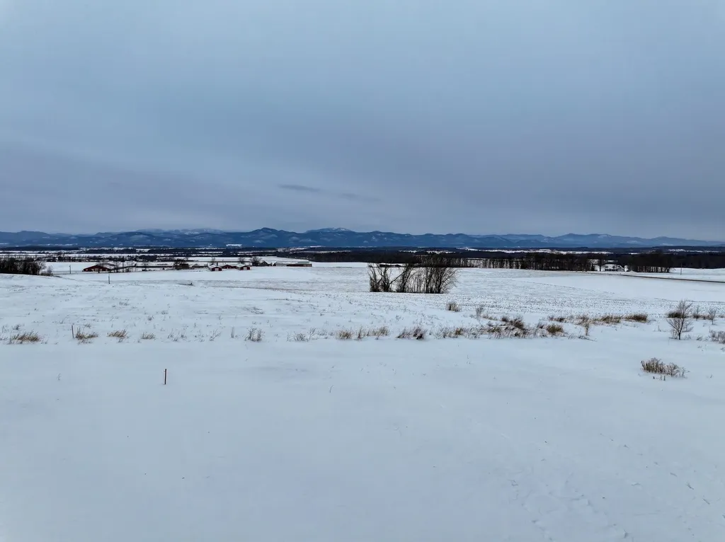 4708 Vt Route 22a Addison VT 05491