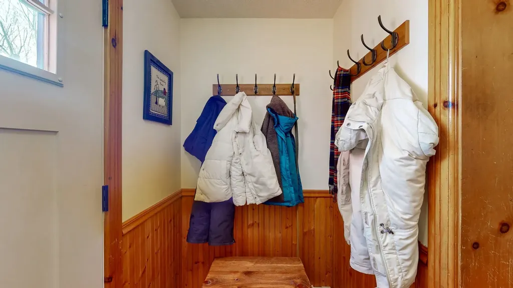 4708 Vt Route 22a Addison VT 05491