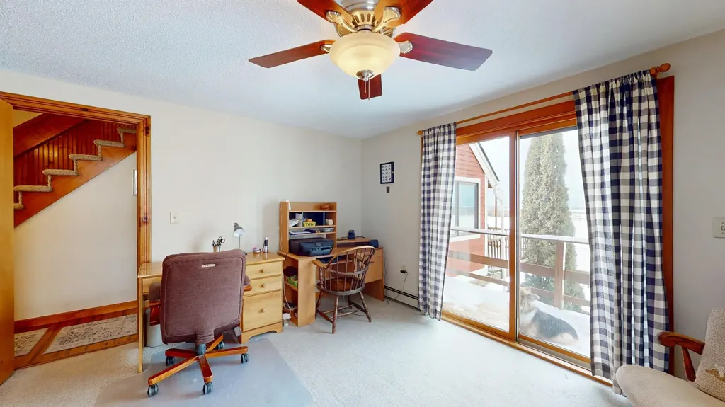 4708 Vt Route 22a Addison VT 05491