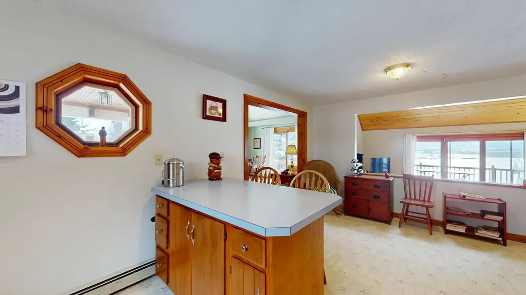 4708 Vt Route 22a Addison VT 05491