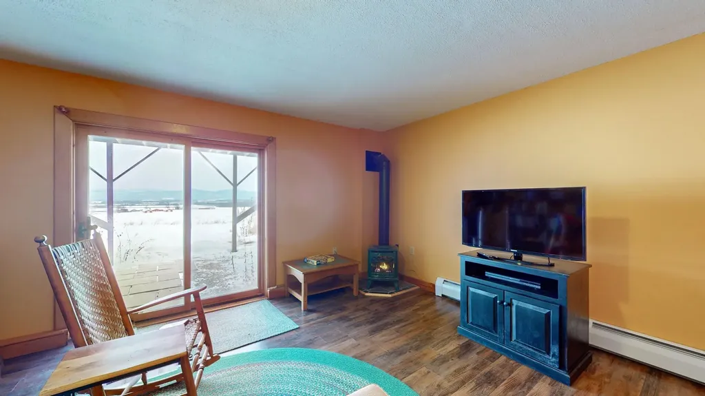 4708 Vt Route 22a Addison VT 05491