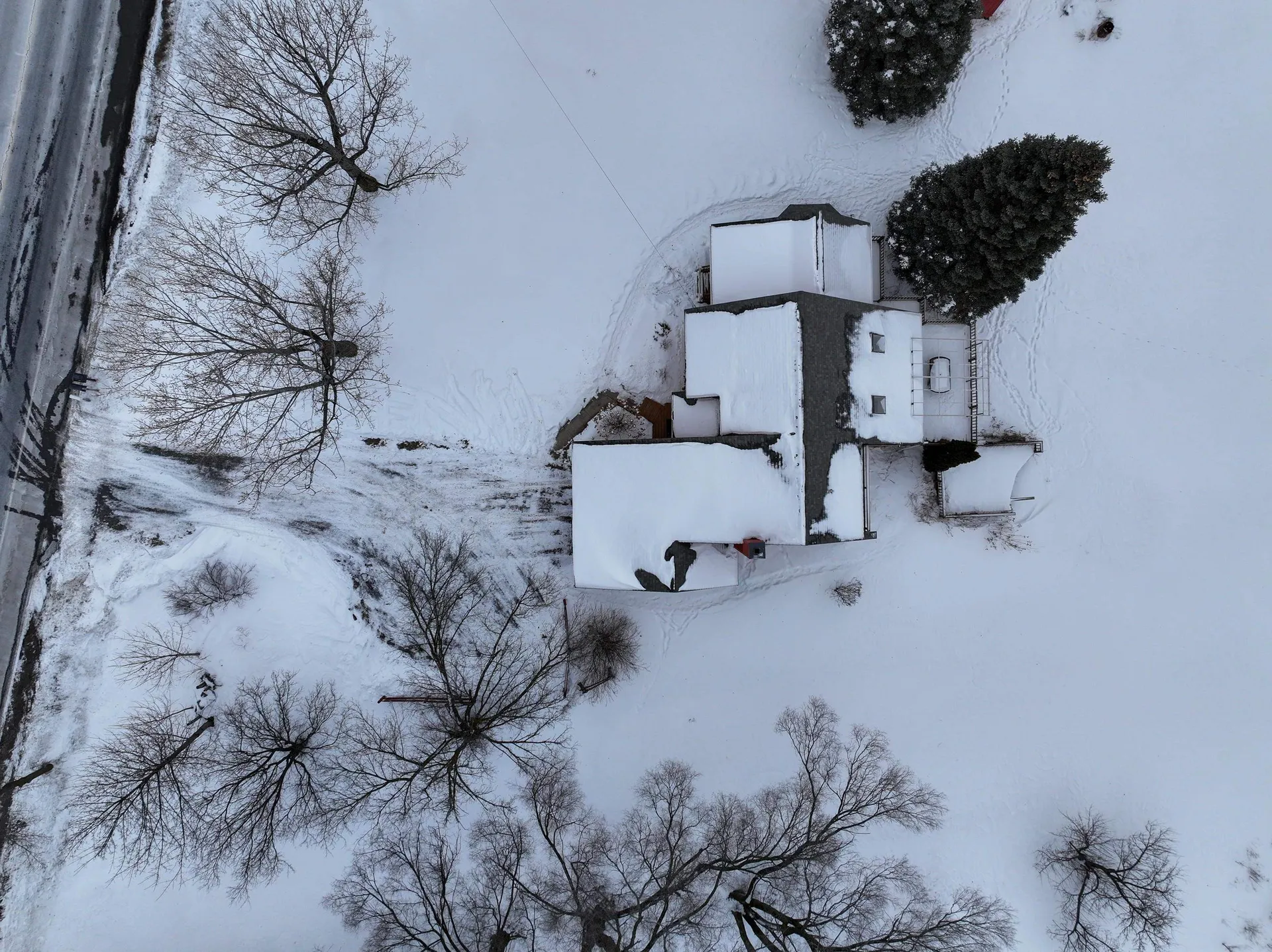 4708 Vt Route 22a Addison VT 05491