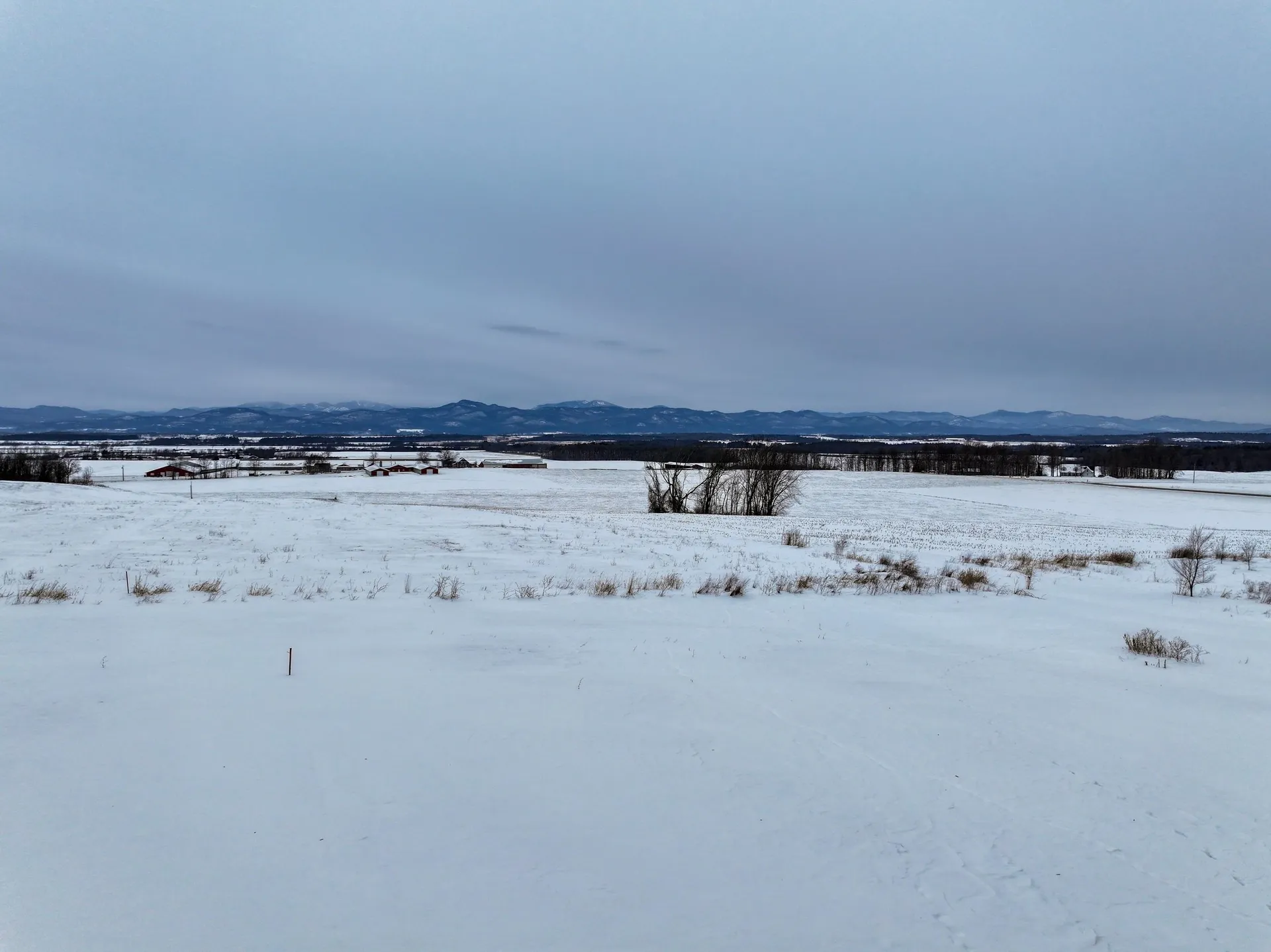 4708 Vt Route 22a Addison VT 05491