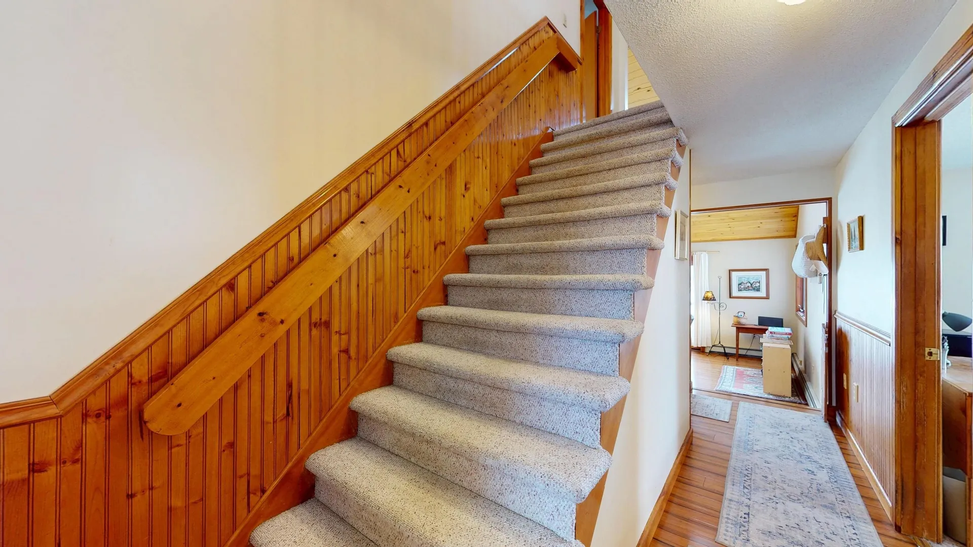 4708 Vt Route 22a Addison VT 05491