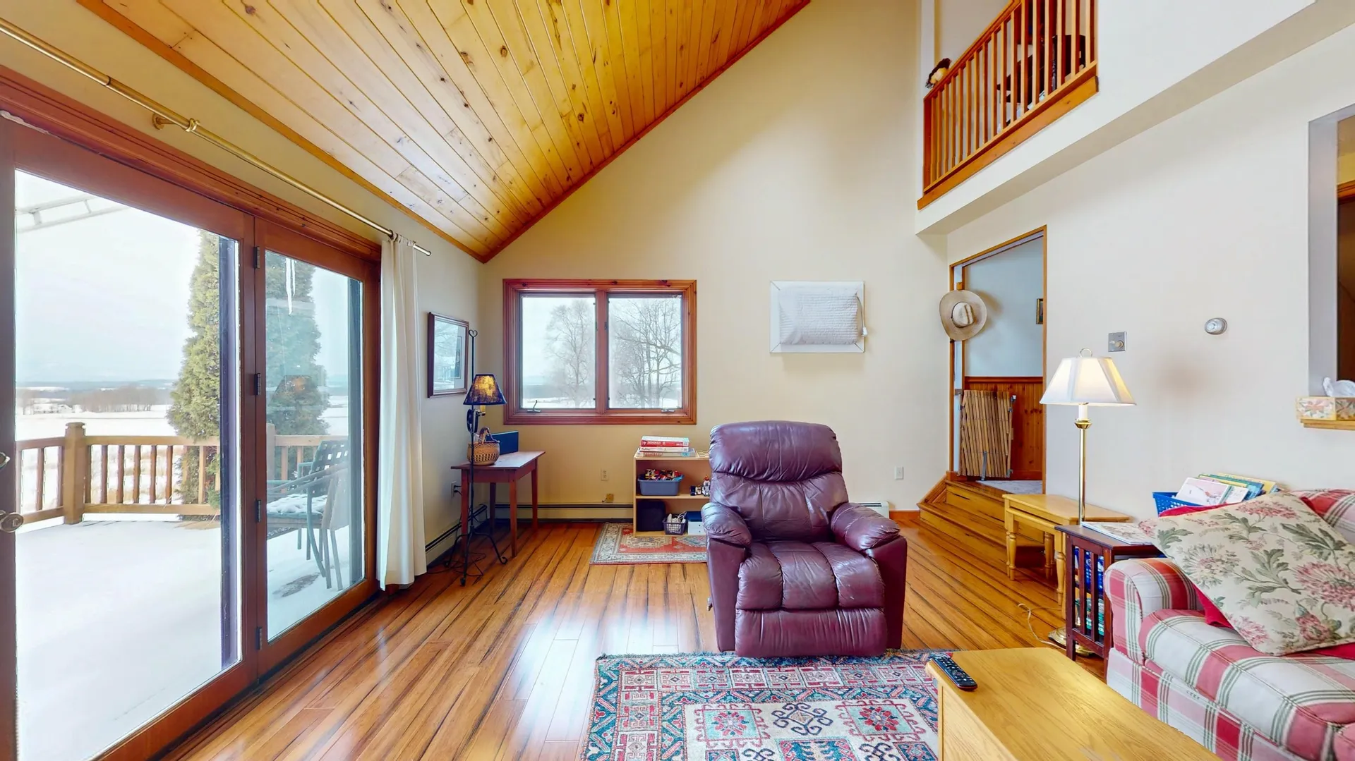 4708 Vt Route 22a Addison VT 05491