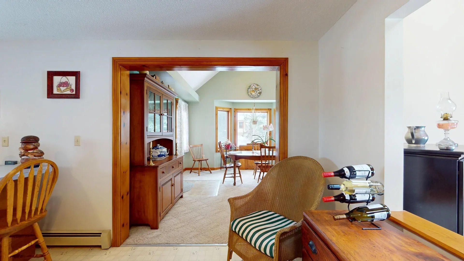 4708 Vt Route 22a Addison VT 05491