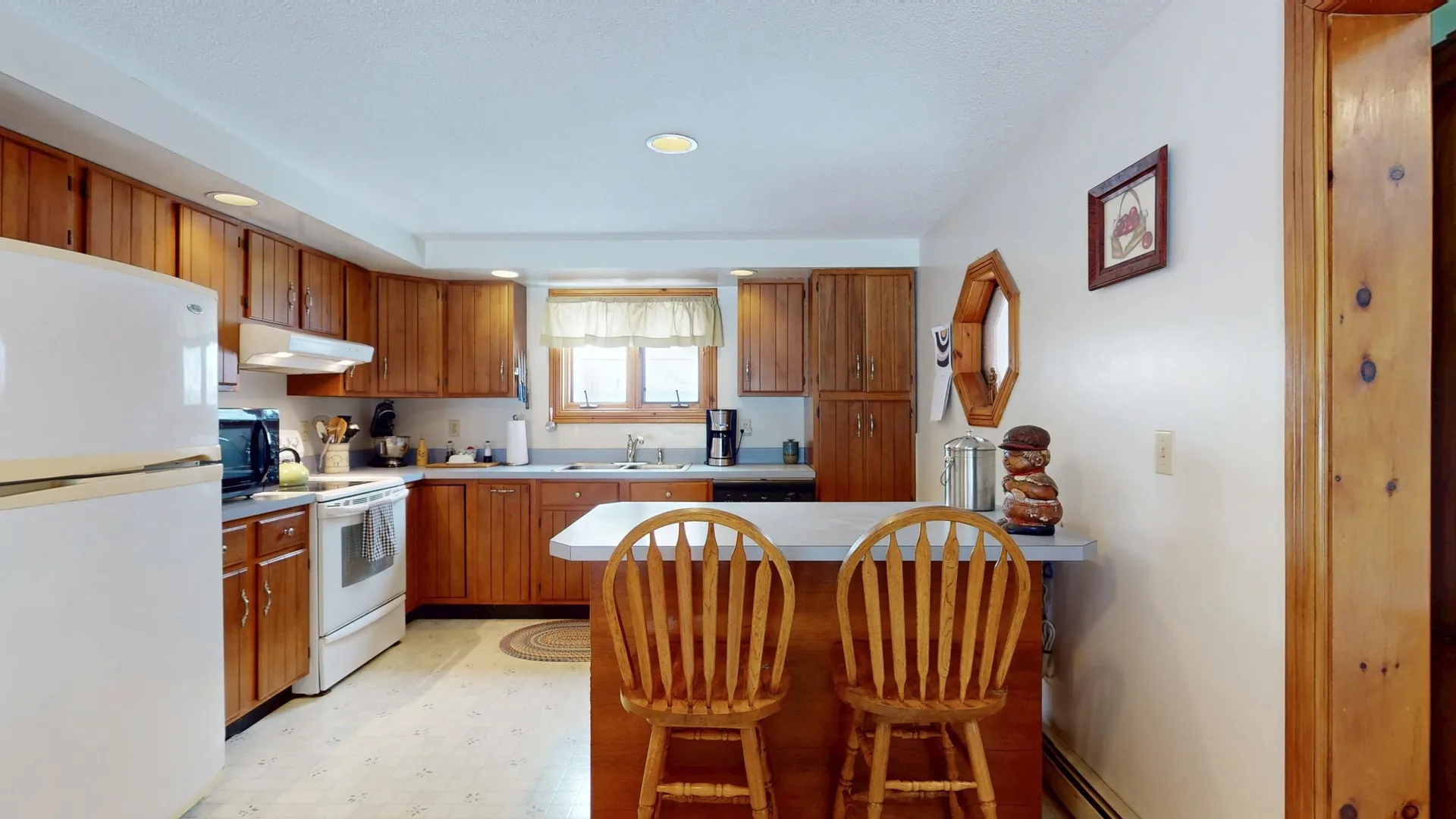 4708 Vt Route 22a Addison VT 05491