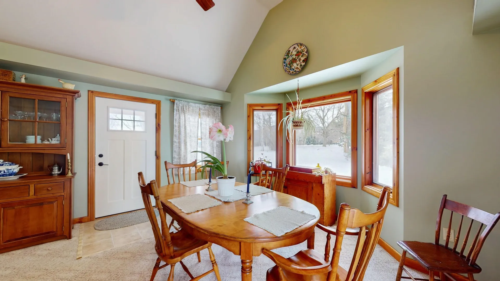 4708 Vt Route 22a Addison VT 05491