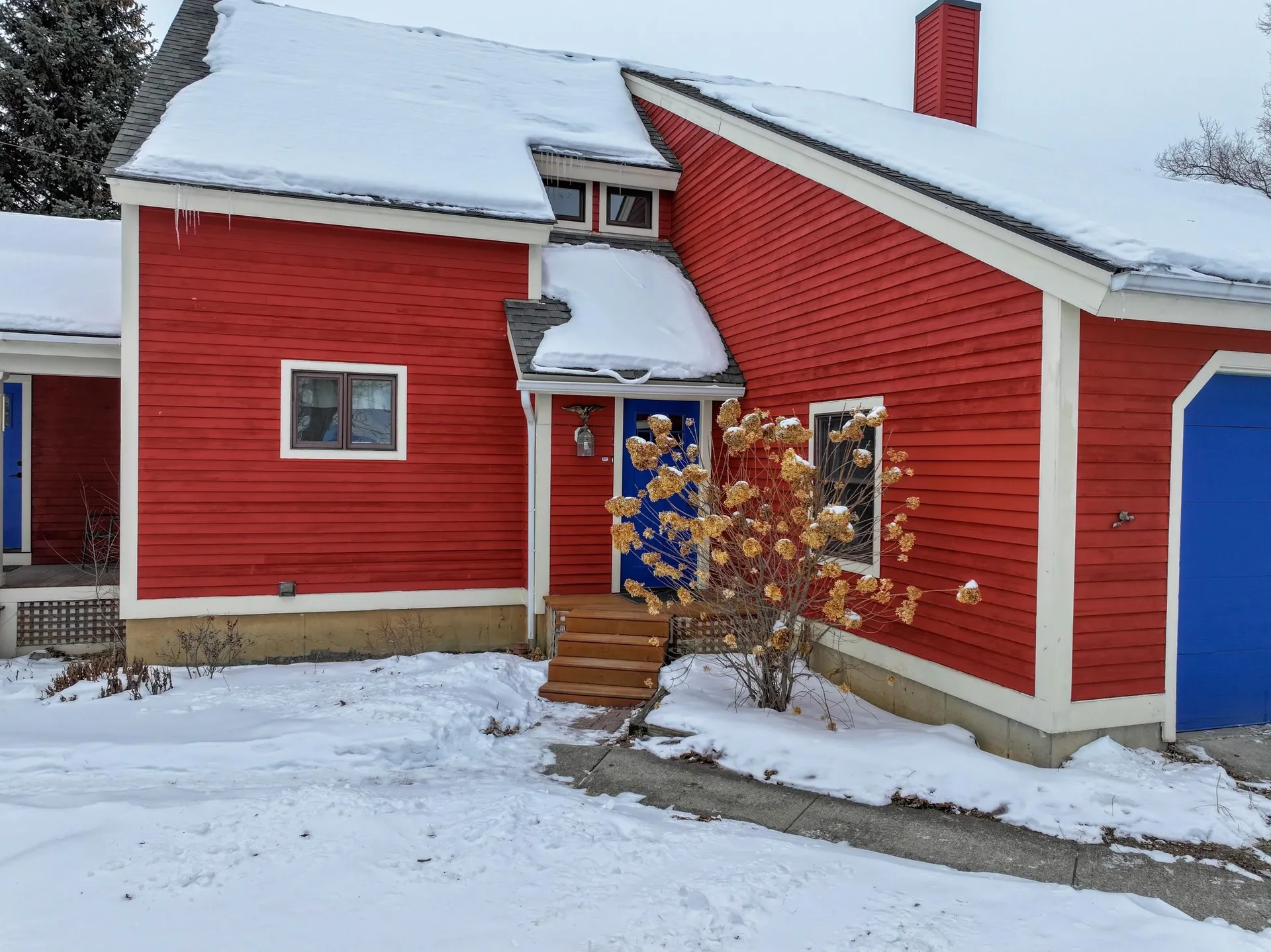 4708 Vt Route 22a Addison VT 05491