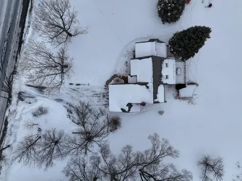 4708 Vt Route 22a Addison VT 05491