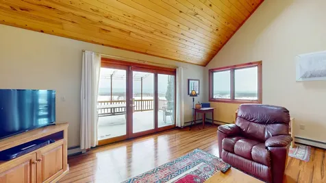 4708 Vt Route 22a Addison VT 05491