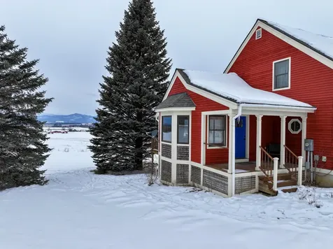 4708 Vt Route 22a Addison VT 05491