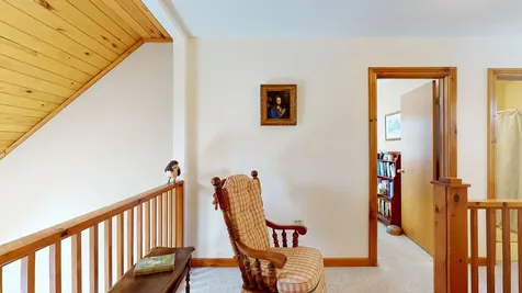 4708 Vt Route 22a Addison VT 05491