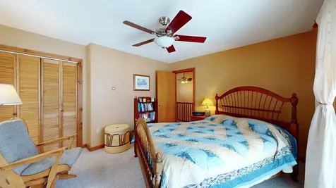 4708 Vt Route 22a Addison VT 05491