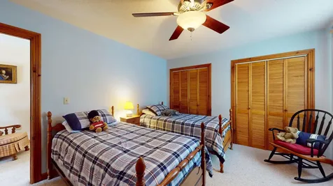 4708 Vt Route 22a Addison VT 05491