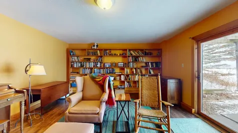 4708 Vt Route 22a Addison VT 05491