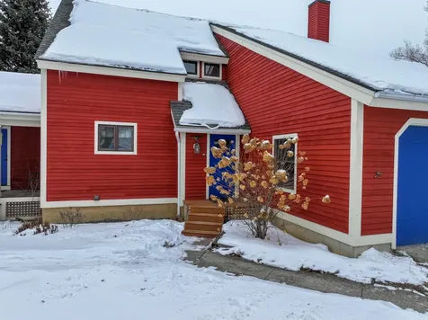 4708 Vt Route 22a Addison VT 05491