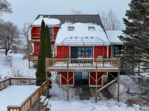 4708 Vt Route 22a Addison VT 05491